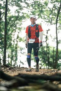 BIB: 
                            <button type="button" onclick="openModal(25793396)" class="btn btn-primary btn-sm float-right btn-popup" data-toggle="modal" data-target=".modal-high-quality">
                        <i class="fas fa-shopping-cart"></i> Add to Cart
                    </button>
                                            <button type="button" onclick="isThisMe(25793396, true)" class="btn btn-success btn-sm float-right btn-popup btn-isme hidden" data-toggle="tooltip" data-placement="bottom" title="นี่คือรูปของคุณใช่ไหม คลิกที่นี่เพื่อเอาเข้าอัลบั้ม">
                        <i class="fas fa-plus"></i> Add to album
                    </button>
                    <button type="button" onclick="isThisMe(25793396, false)" class="btn btn-warning btn-sm float-right btn-popup btn-isnotme hidden">
                        <i class="fas fa-ban"></i> Remove from album
                    </button>